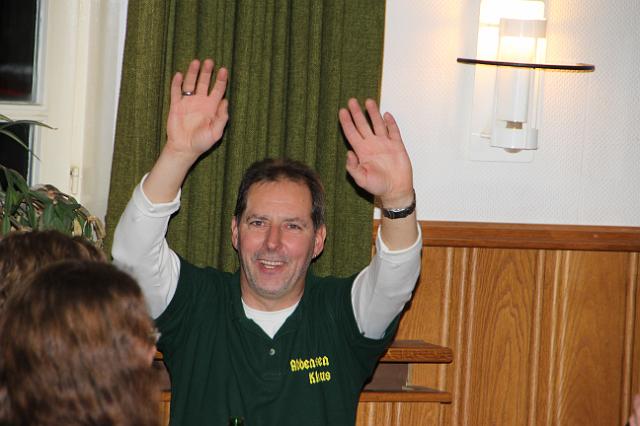 Preisschiessen 2010 (112).jpg